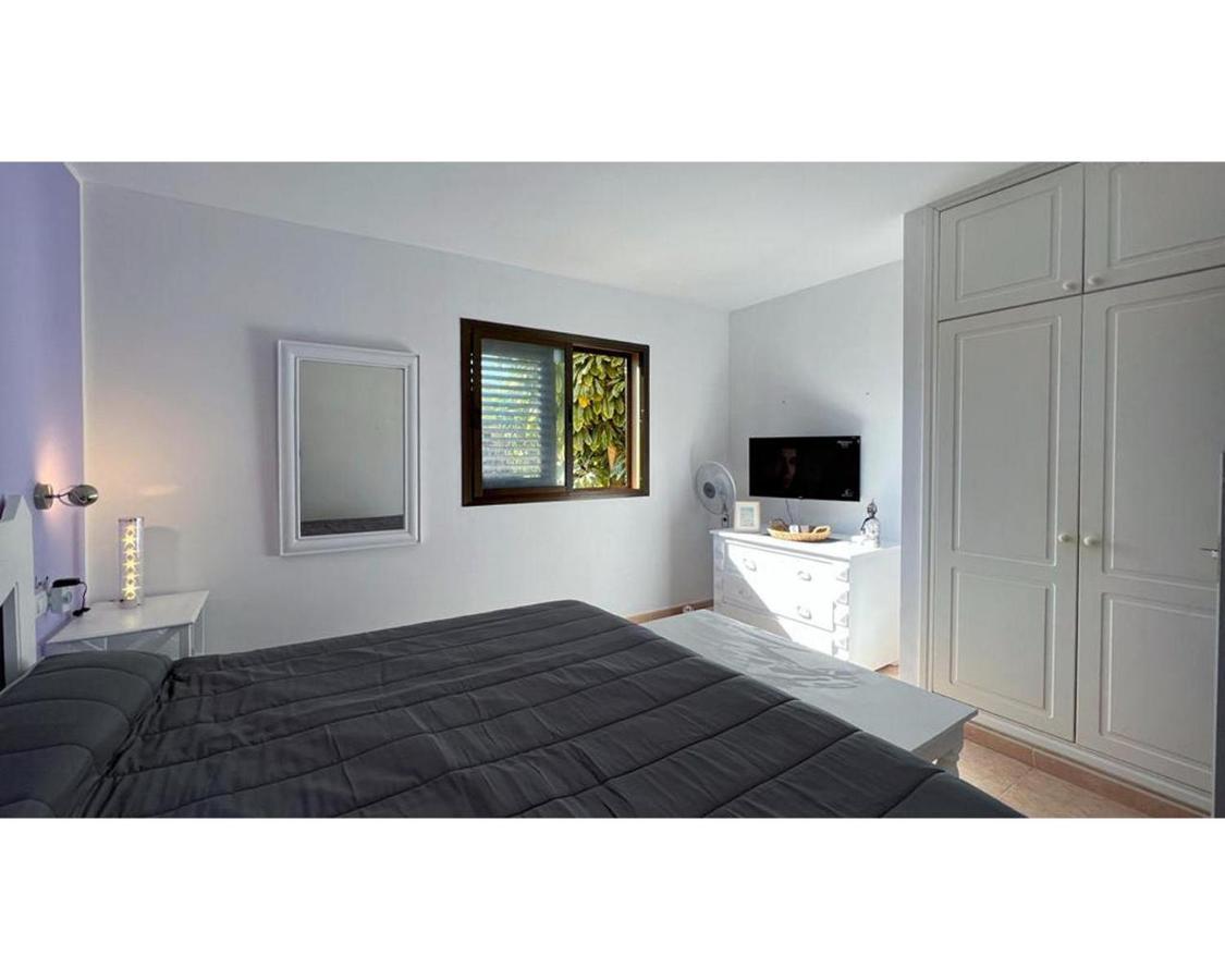 Appartement Casa Sofia