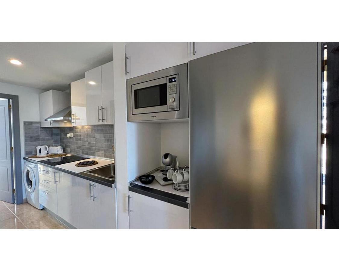 Casa Sofia Appartement *