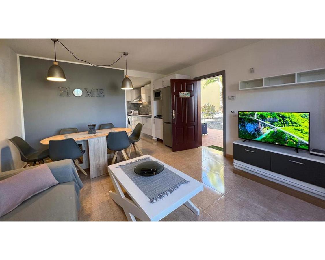 Appartement Casa Sofia