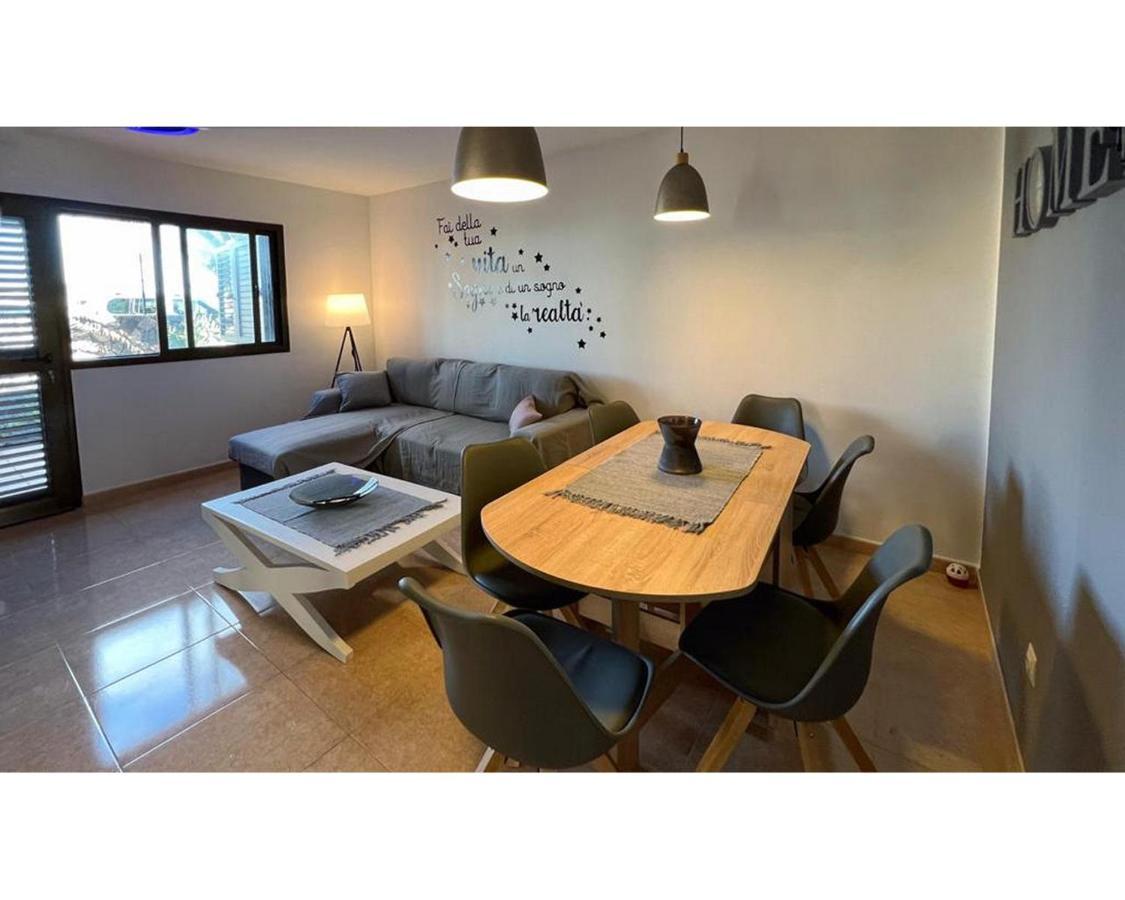 Apartamento Casa Sofia *