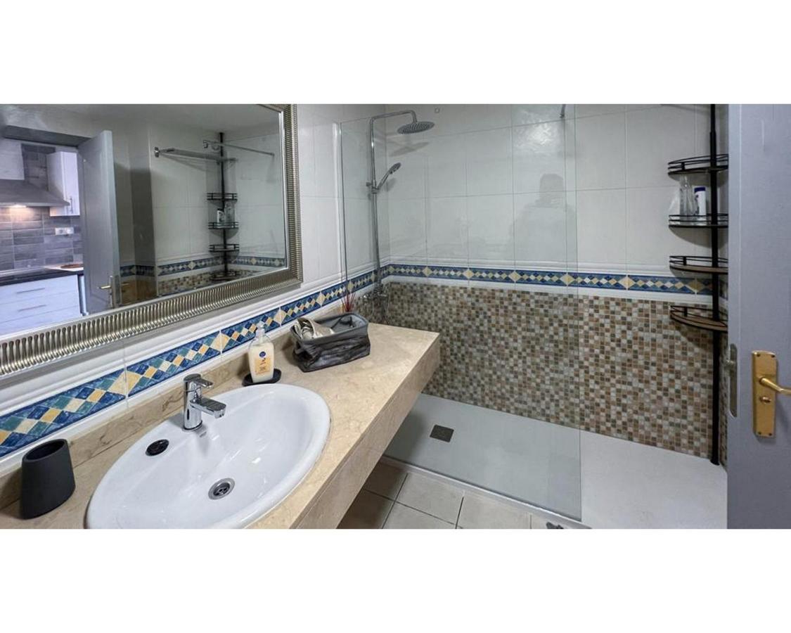 Apartamento Casa Sofia *